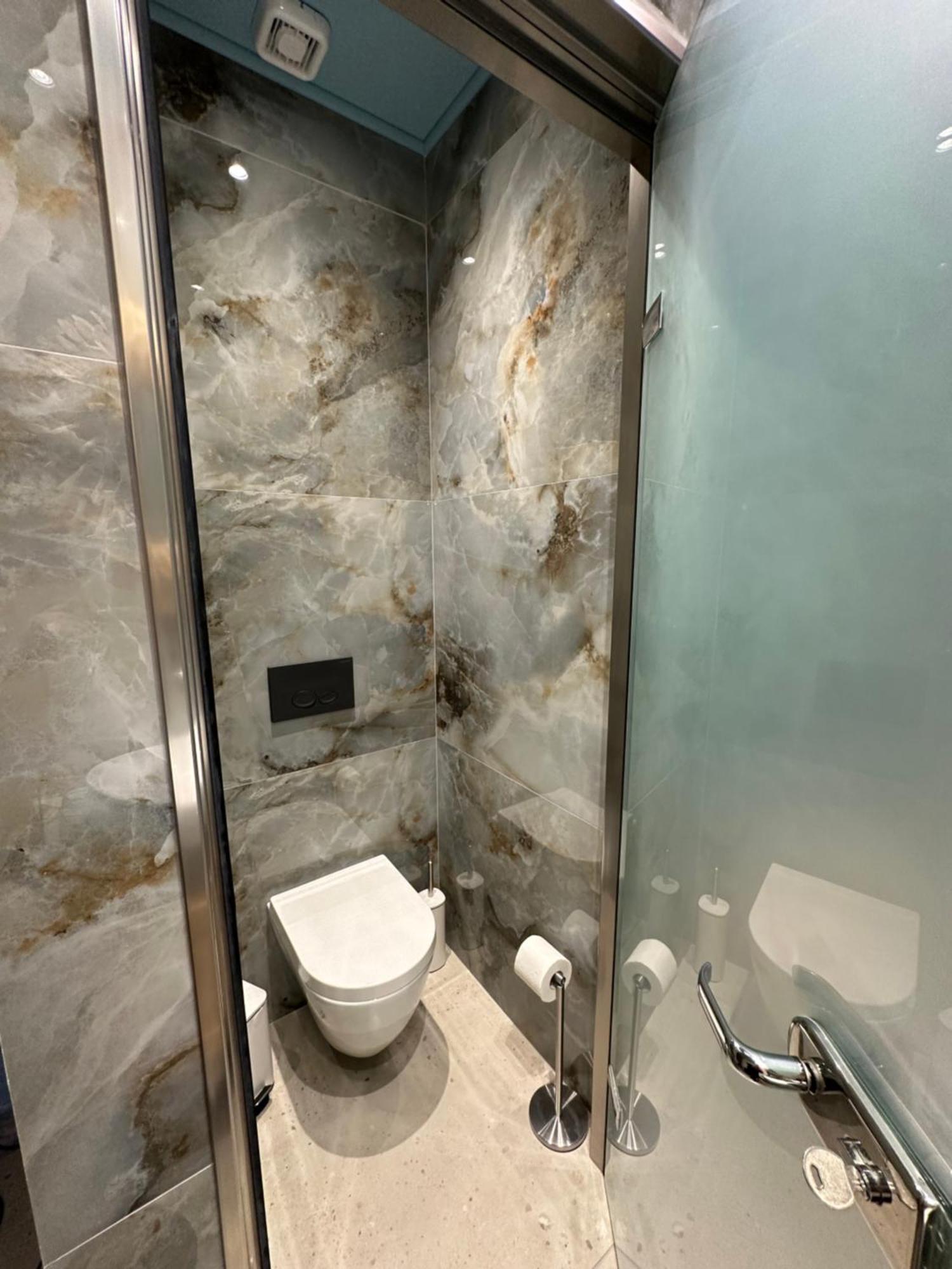 Delfini Beach Hotel & Suites Arhángelosz Kültér fotó